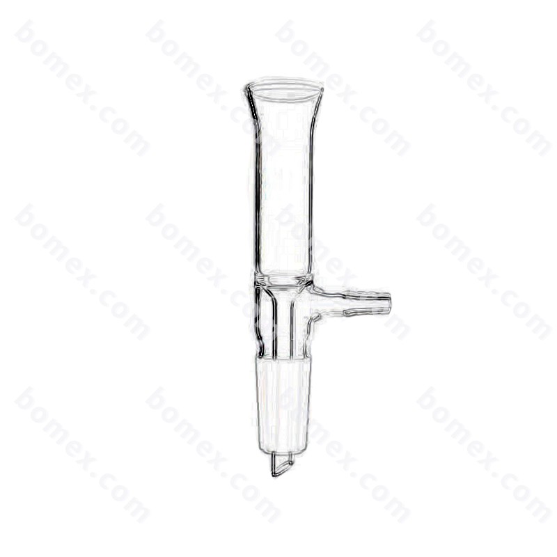 真空過(guò)濾器