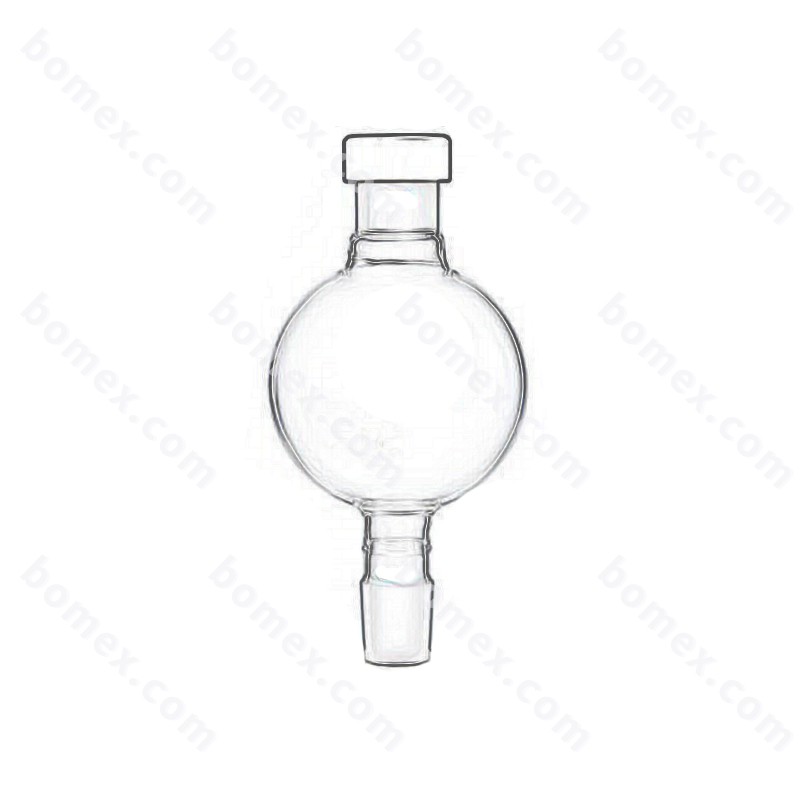 層析用溶劑存儲(chǔ)瓶