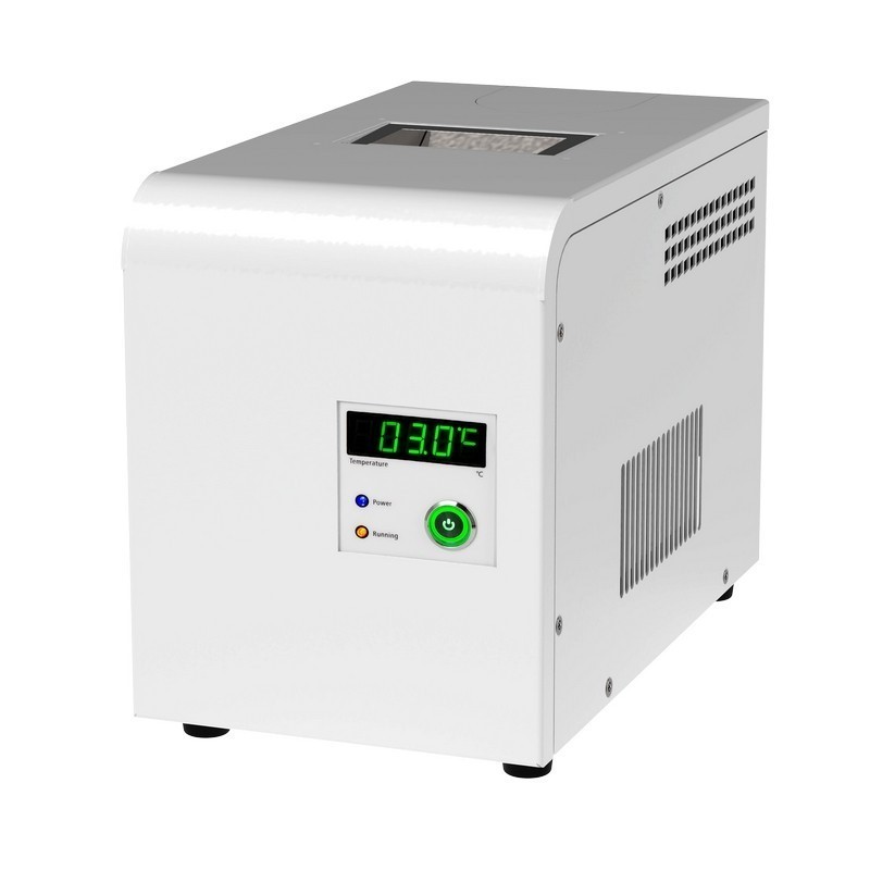 C300半導(dǎo)體冷卻循環(huán)器