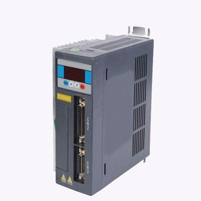 CE146-10-02馬達驅(qū)動器