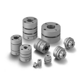 ZJCH-50GRL-FC聯(lián)軸器