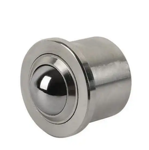 GZ-15萬(wàn)向滾珠