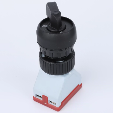 99200-004防爆按鈕