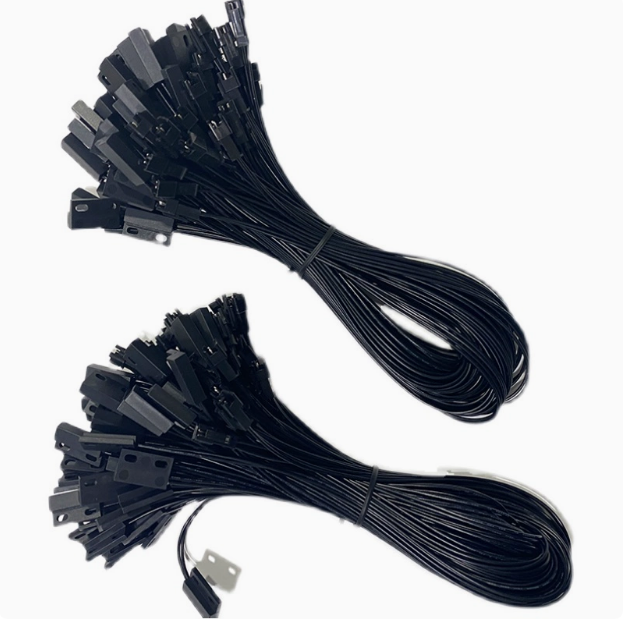 WF010205箱門開關