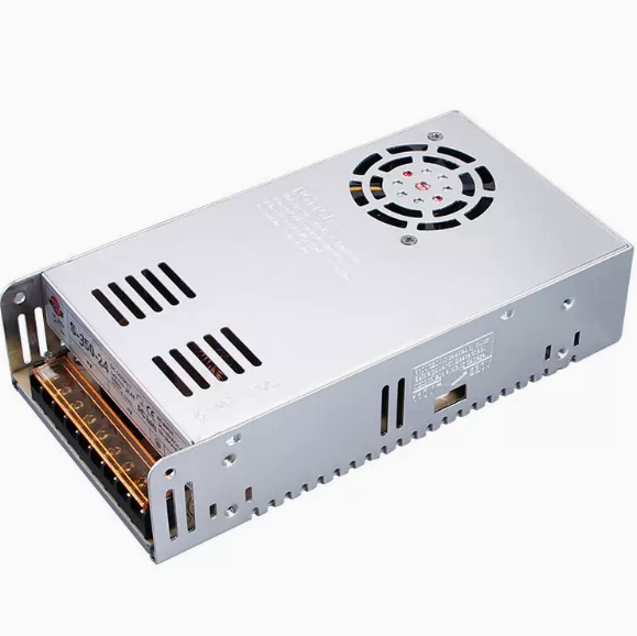IRM-60-12ST電源模塊