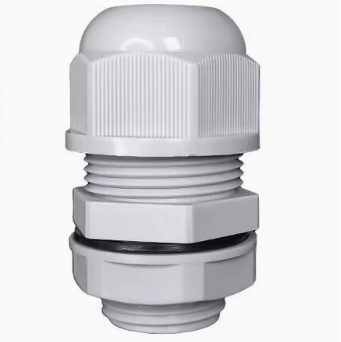 1314160051電纜接頭