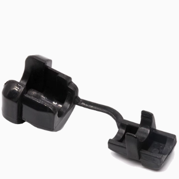 WH106035電源線夾套