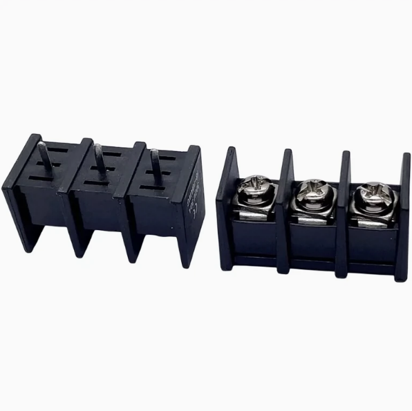 162211-15接線端子