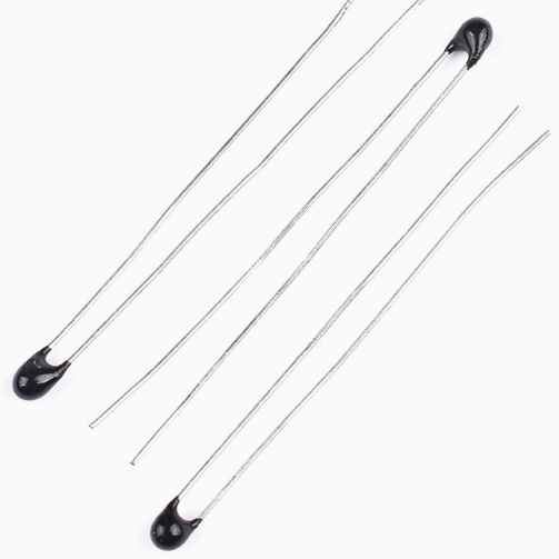 NTC-3950-10K熱敏電阻