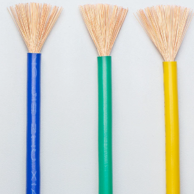 TRGJ00200609電線電纜