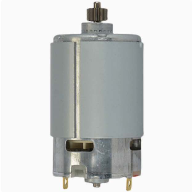 C410003 C410電機（含轉(zhuǎn)子）