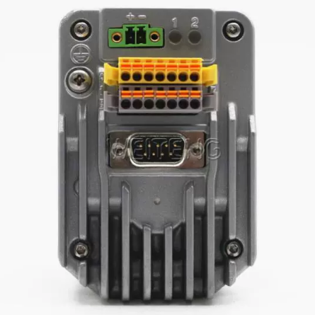 LMDCM421步進電機（蠕動泵馬達）