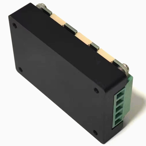 OHS10-011直流無刷驅(qū)動器