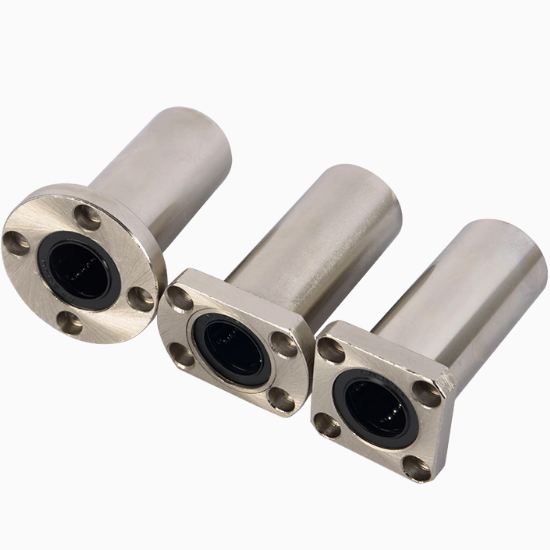 HG400VW Pro-85直線軸承