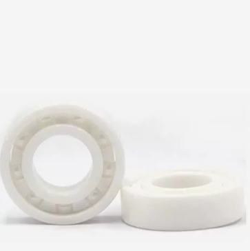 XYZF-2440-08-06陶瓷軸承