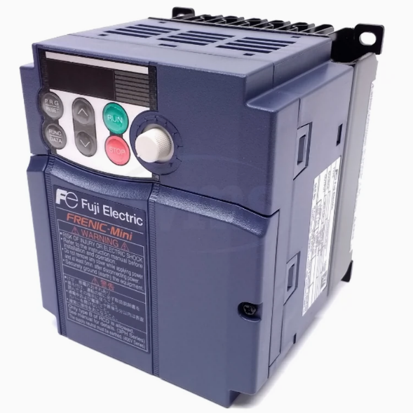 FRN0006C2S-7C變頻器